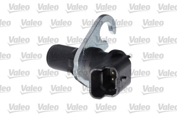 VALEO 366449 Generatore di...